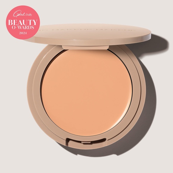 NO MAKEUP MAKEUP Other - NO MAKEUP MAKEUP® FOUNDATION - Light